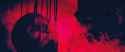 beyond the black rainbow