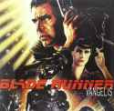 blade runner vangelis