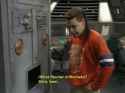 lister red dwarf