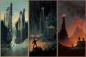 lotr01