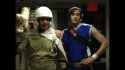 140228_2750762_SNL_Digital_Short__Laser_Cats_3_anvver_1
