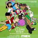Clone_High_Season_2_Promo
