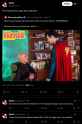 superman snydercut