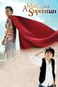 28817-a-man-who-was-superman-0-1000-0-1500-crop