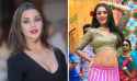 amy-jackson-bollywood-superstar-supergirl-liverpool-born-911237