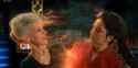 Screenshot_20250517_082201_BBC iPlayer
