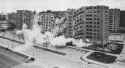 pruitt-igoe