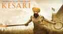kesari