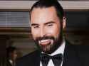 0_Rylan-Clark-reveals-hes-been-secretly-writing-chart-hits-under-fake-name-to-avoid-being-judged