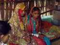 images2Findia_03