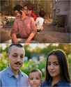 FB_IMG_1747468642758