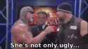 scott-steiner-fat