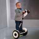 segway dwarf