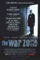 the War Zone (1999)