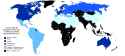 whitemap