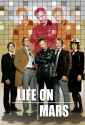 Life_On_Mars_(TV)