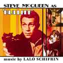 bullitt8-309073810