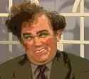 handsome brule