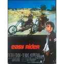 easy-rider-movie-poster-15x21-in-1969-r2000-restrike-dennis-hopper-peter-fonda-2182036163