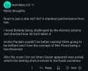 Screenshot_20250517_105021_Reddit