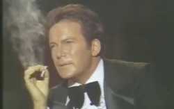shatner