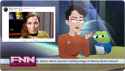 trekpu newsdesk
