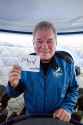 shatner