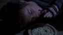 hungry tpol finger lick