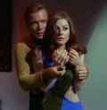 Kirk_and_Andrea_252C_android_shield