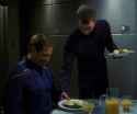 Eggs_Benedict