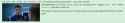 Screenshot 2025-03-11 at 21-05-36