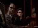mfw the pah wraiths arc has begun