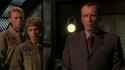 peter-weller-played-john-frederick-paxton-on-star-trek-enterprise-1732119202