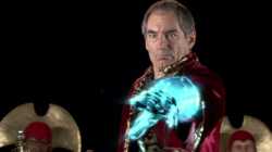 Who-Rassilon-600x338