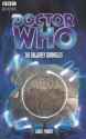 The_Gallifrey_Chronicles