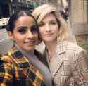 Doctor Who68826