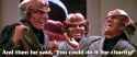ferengi-laugh