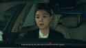 screenshot_Jealousy.Incarnate.E11.1080p-lk_0001