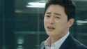 screenshot_Jealousy.Incarnate.E11.1080p-lk_0002