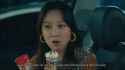 screenshot_Jealousy.Incarnate.E11.1080p-lk_0003