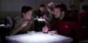 riker-soren-star-trek-the-next-generation-the-outcast
