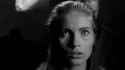 gunnel-lindblom-seventh-seal-header