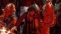 doctor-who-terror-zygons