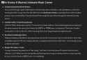 Screenshot from 2025-06-06 00-19-06
