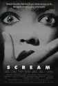scream_xlg