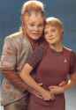 Neelix_and_Kes
