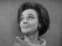barbara wright