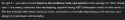 Screenshot 2025-06-06