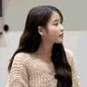 iu-laugh-laugh