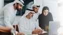 pwc-nextgen-survey-2024-hero_n